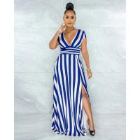 cms/erpbt/backend/web/uploads/erp/collection/images/Women clothes/YIZIXUAN/EN656254/img_b/EN656254_img_b_3